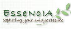 Essencia logo